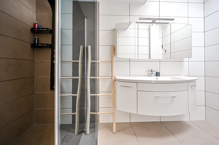 Foto 31 van van Cruiningenweg 16