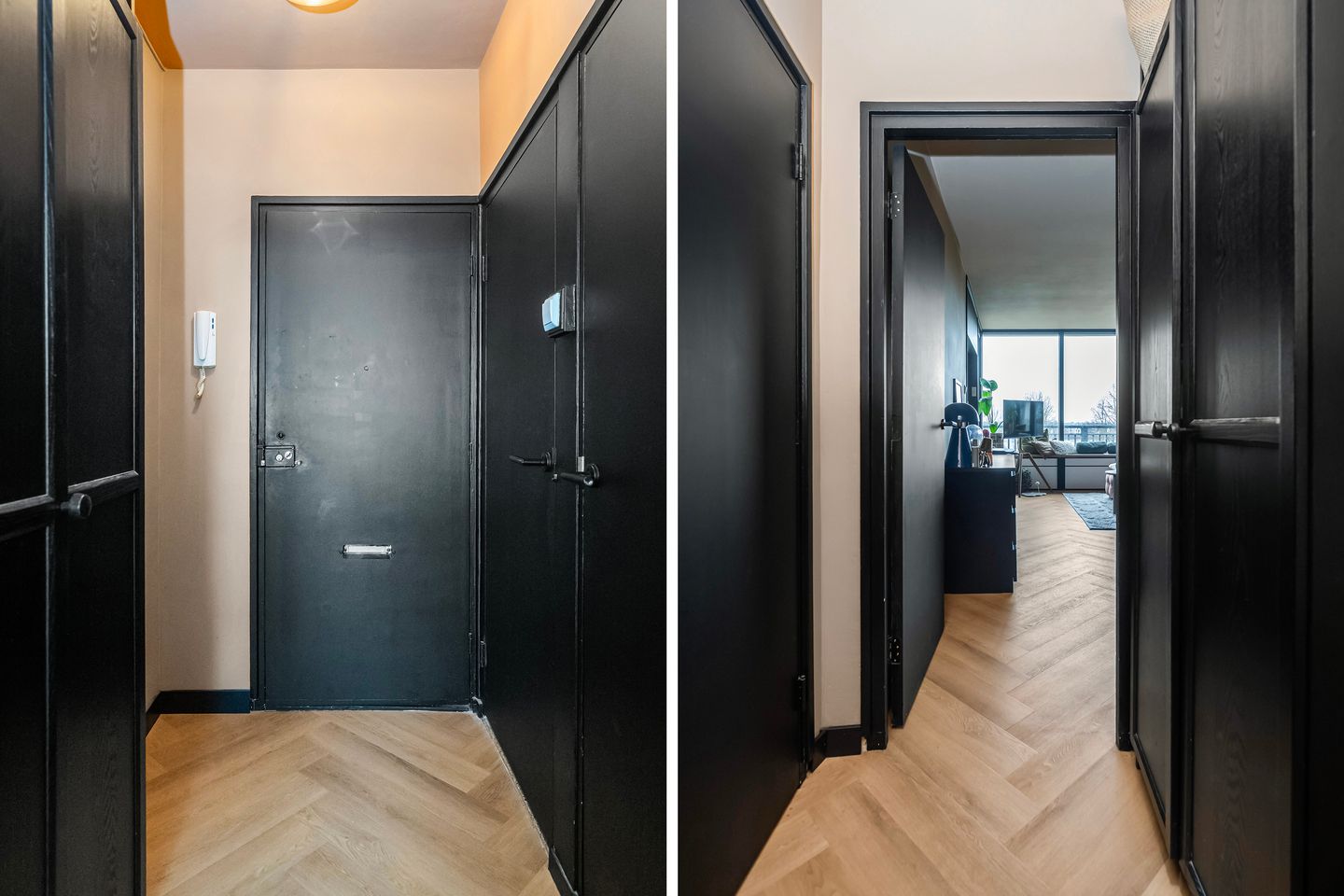 Foto 5 van Händellaan 69