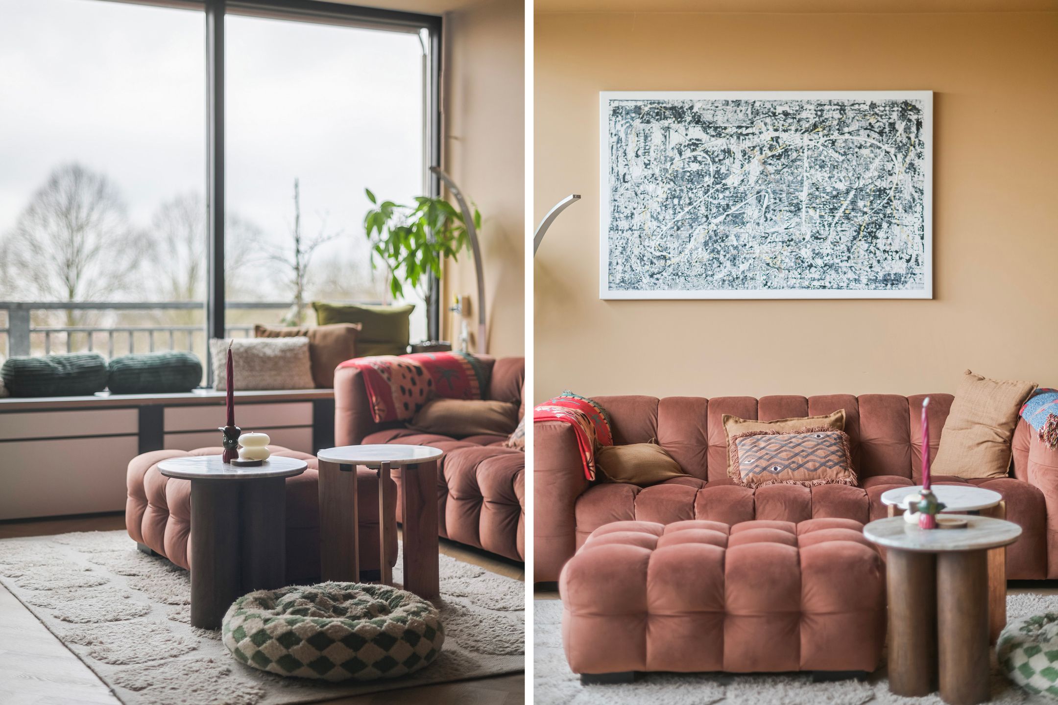 Foto 9 van Händellaan 69