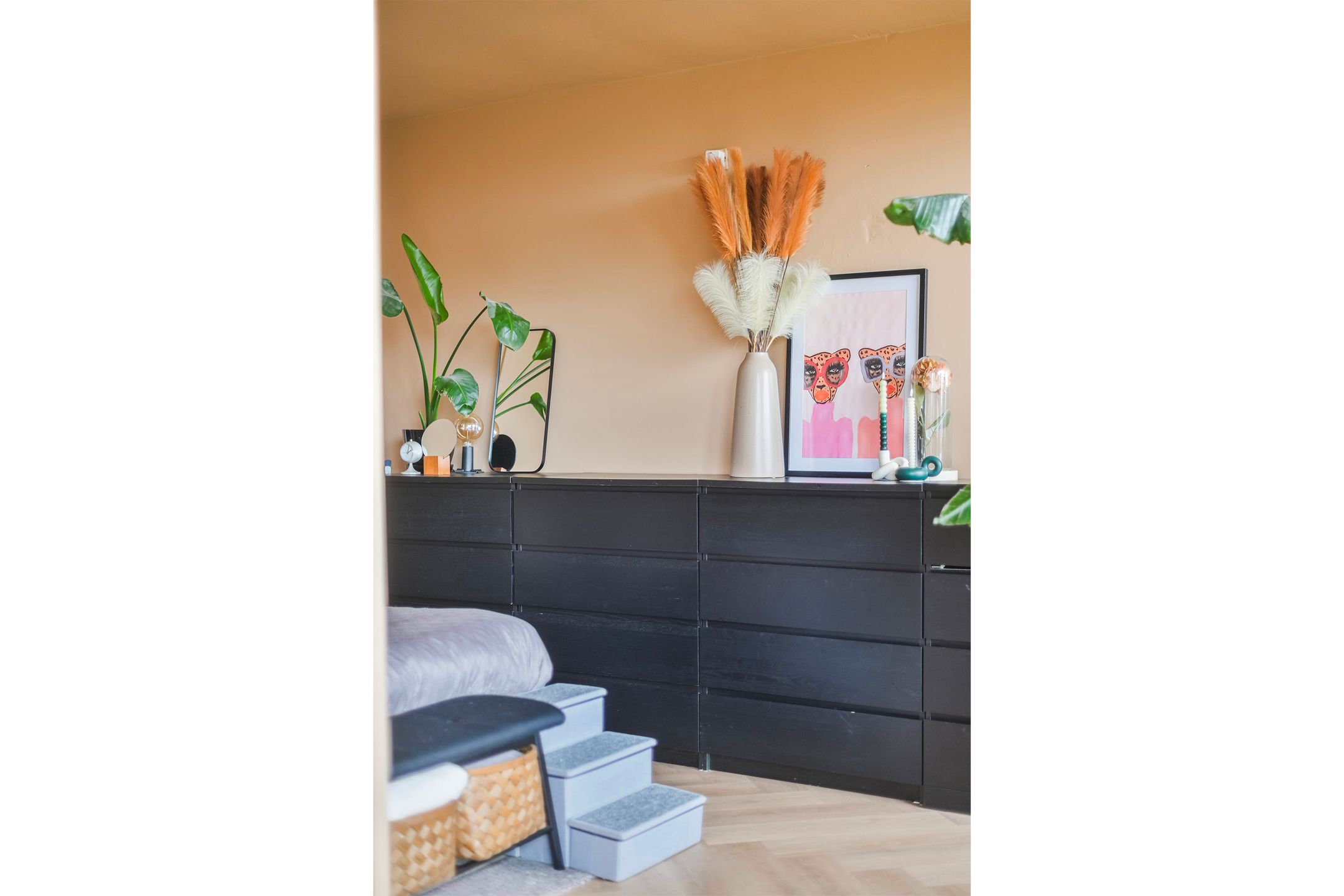 Foto 15 van Händellaan 69