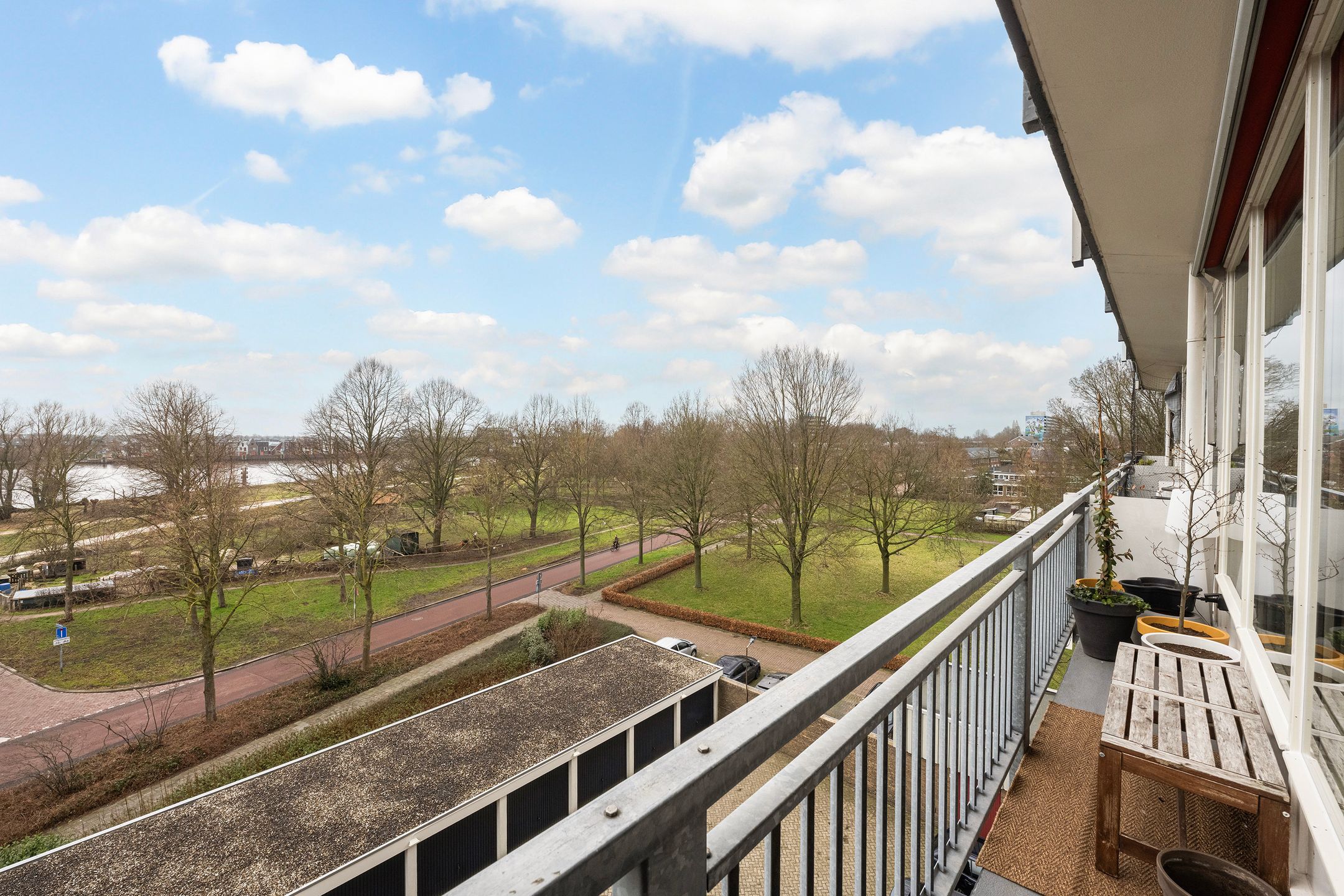 Foto 18 van Händellaan 69