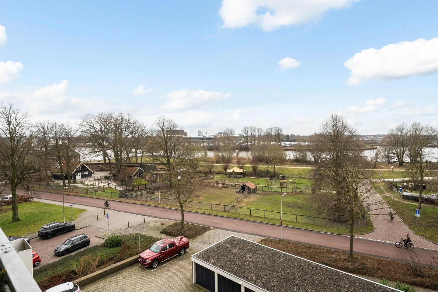 Foto 20 van Händellaan 69