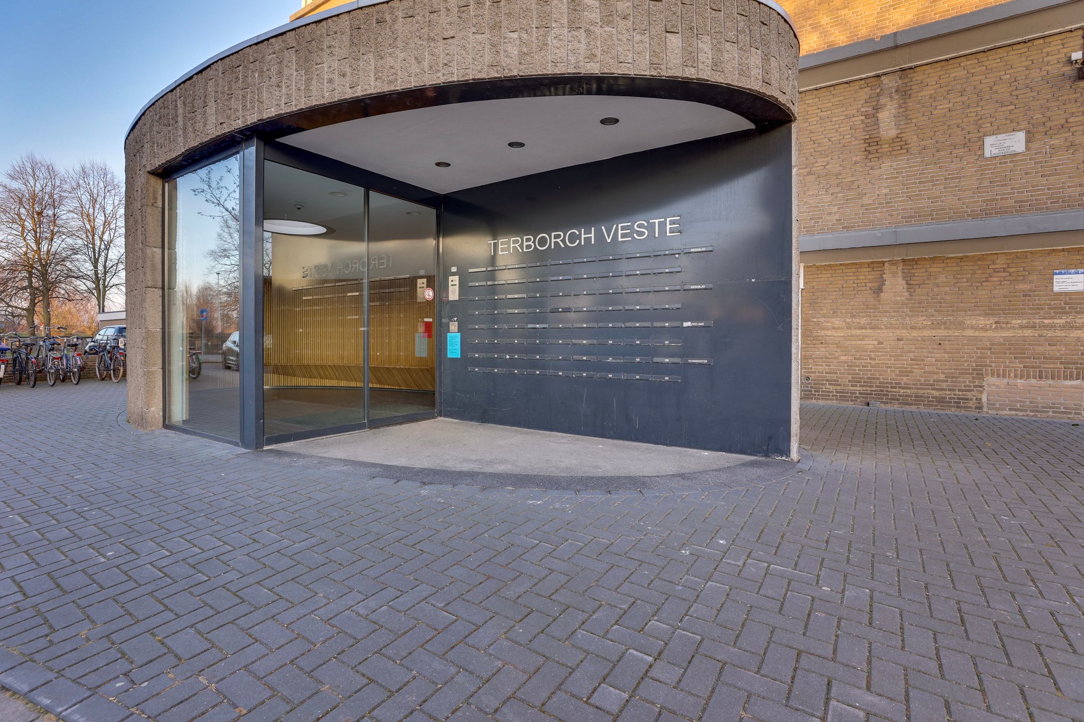 Foto 24 van Händellaan 69