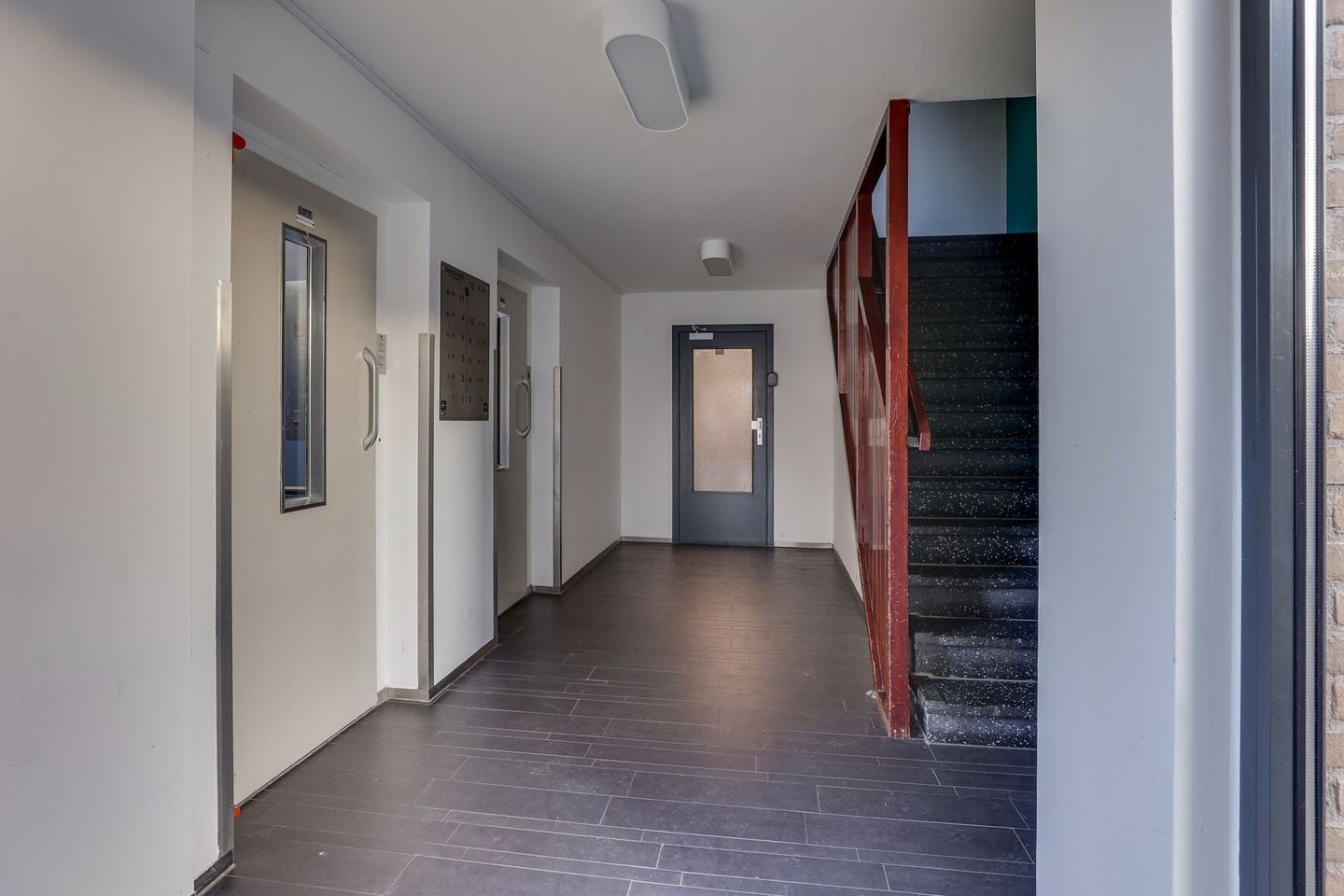 Foto 25 van Händellaan 69