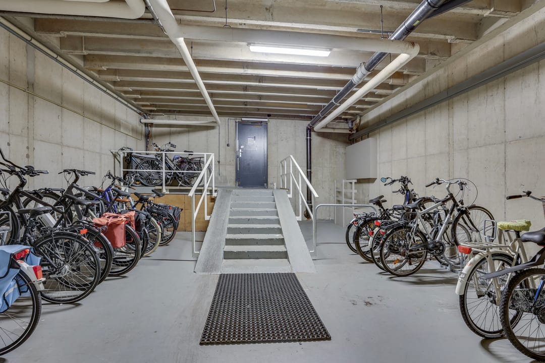 Foto 28 van Händellaan 69