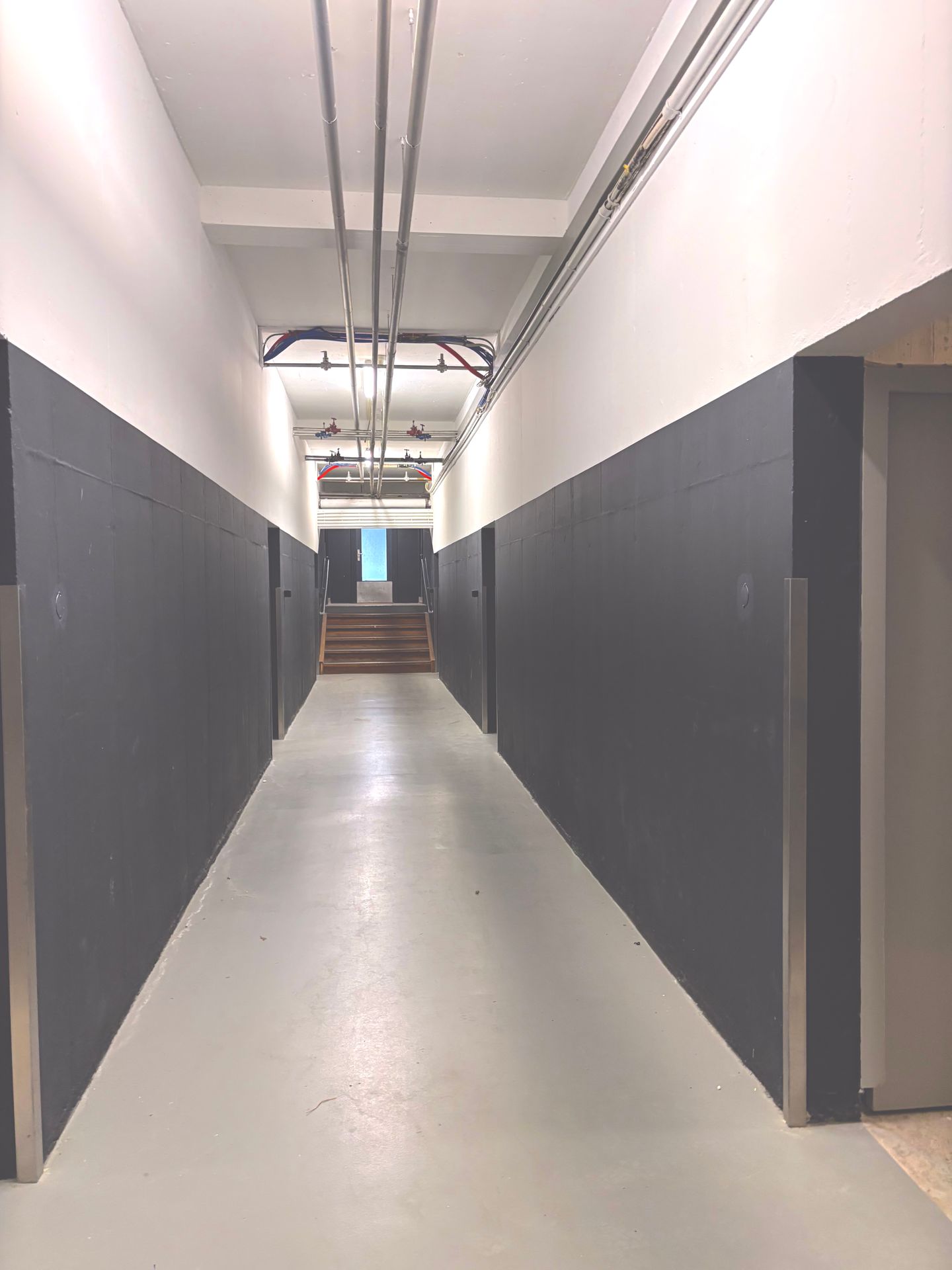 Foto 29 van Händellaan 69