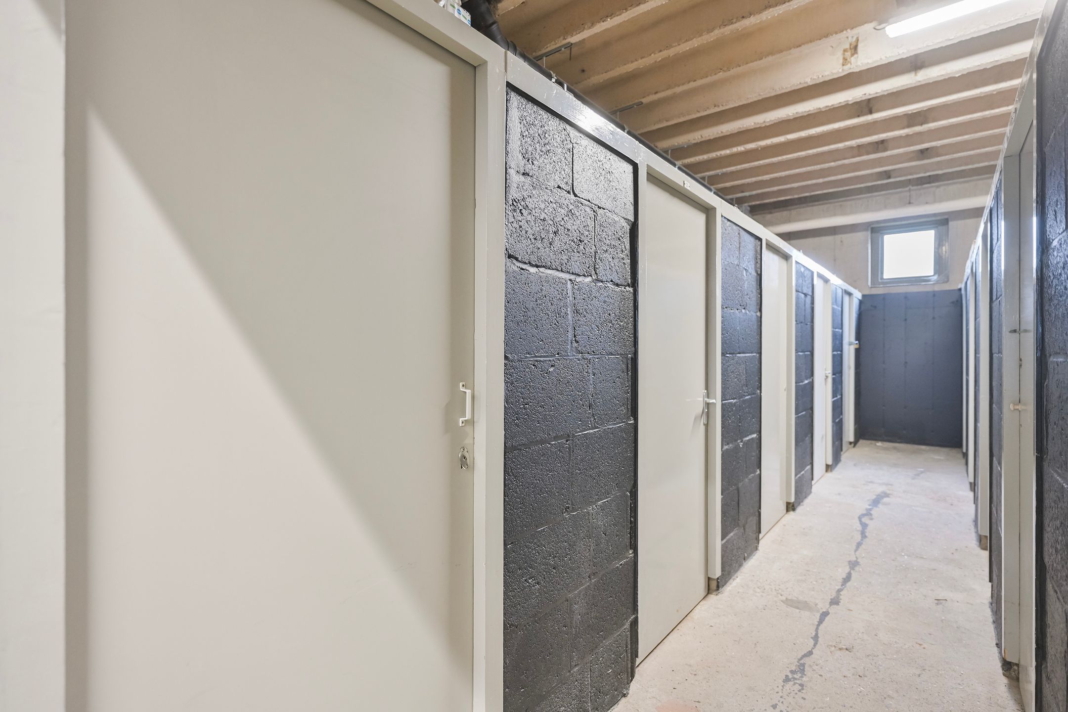 Foto 30 van Händellaan 69