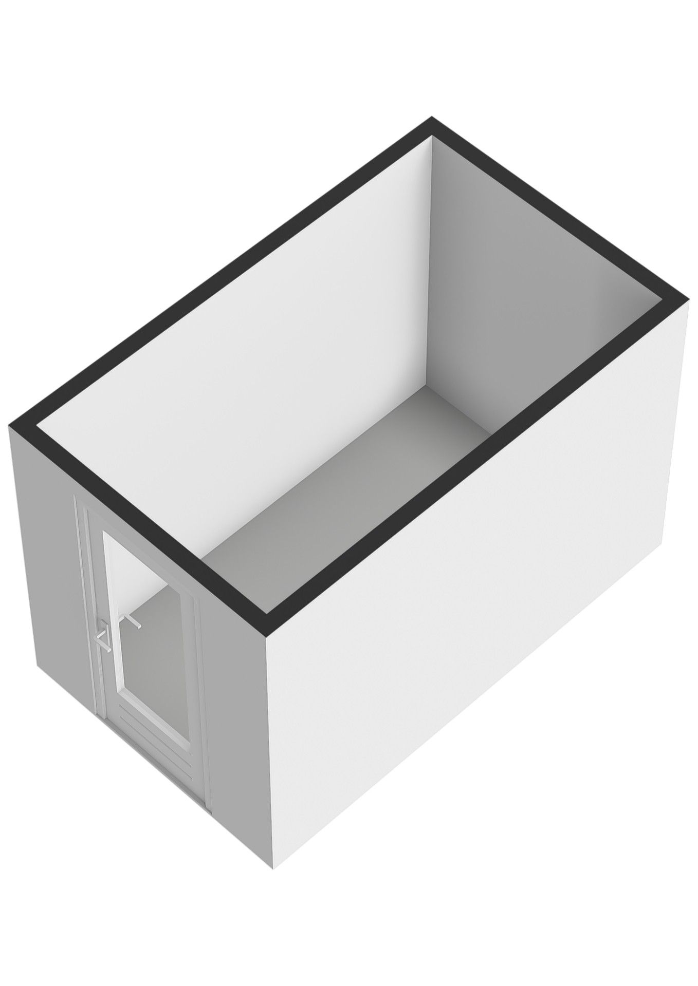 Foto 33 van Händellaan 69