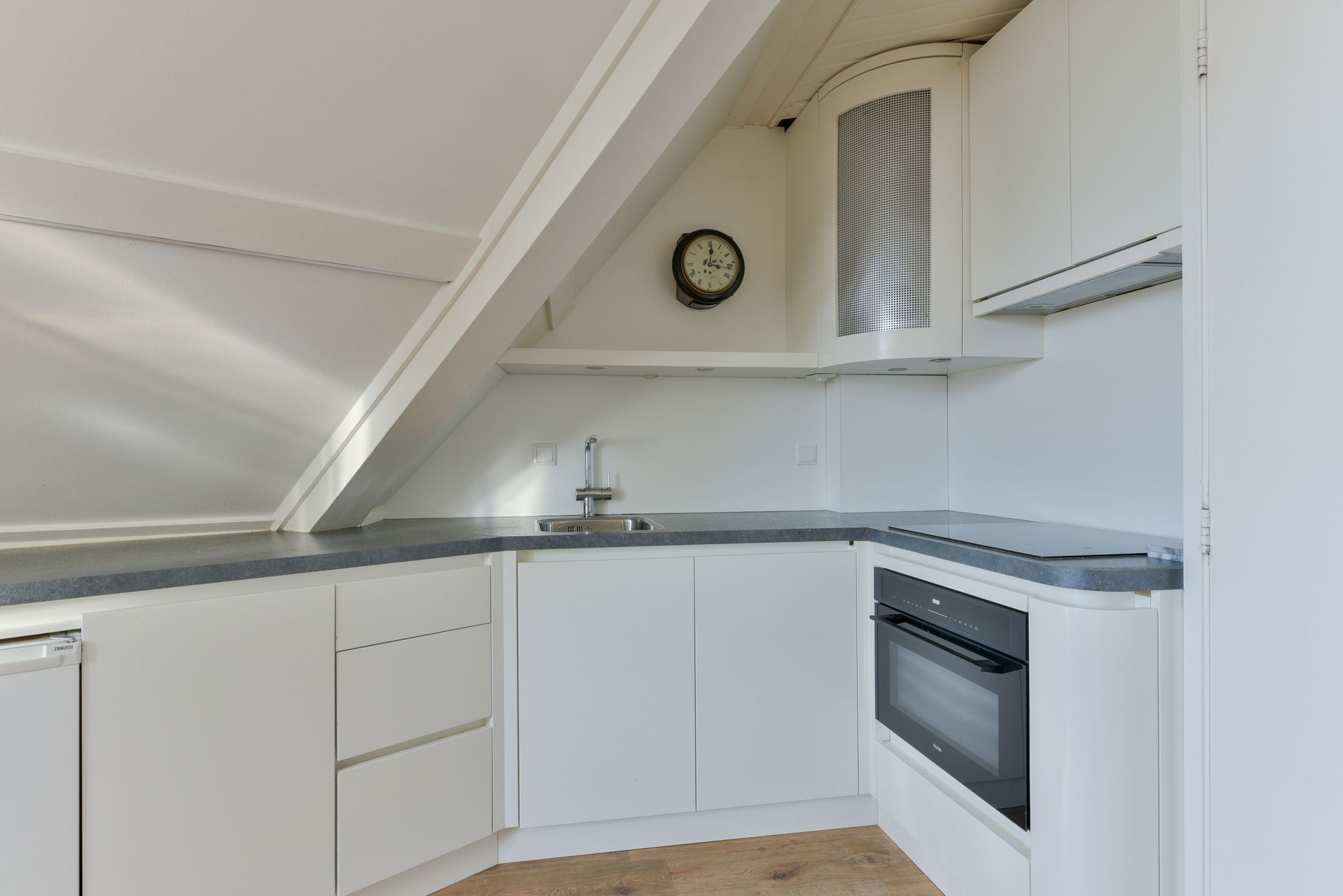 Foto 12 van Utrechtseweg 125-B