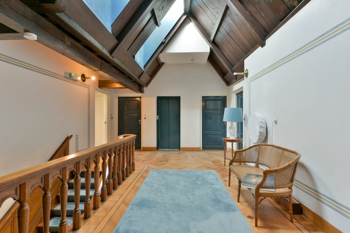 Photo 3 of Utrechtseweg 125-B