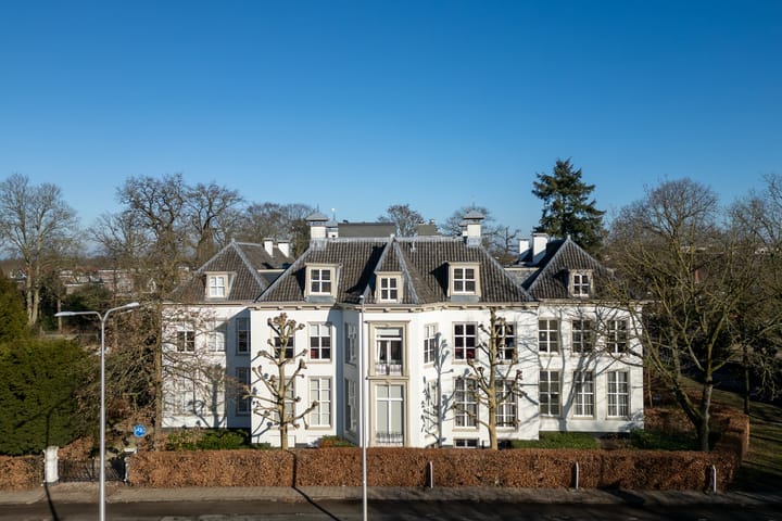 Photo 2 of Utrechtseweg 125-B