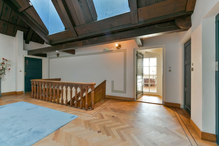 Photo 4 of Utrechtseweg 125-B