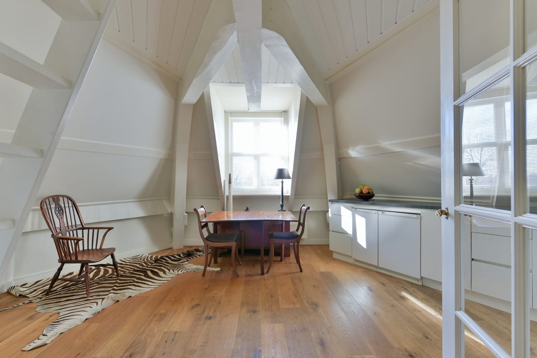 Foto 13 van Utrechtseweg 125-B