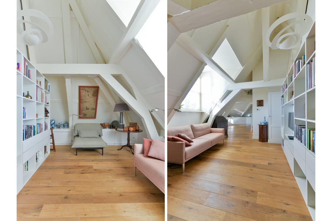 Foto 17 van Utrechtseweg 125-B