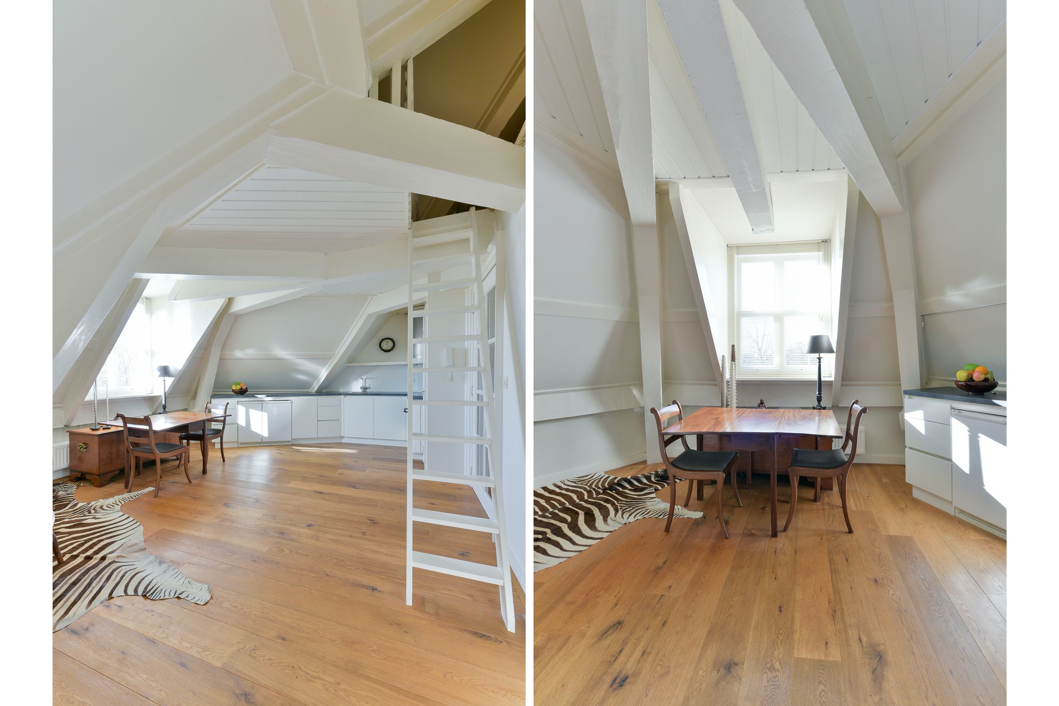 Foto 18 van Utrechtseweg 125-B