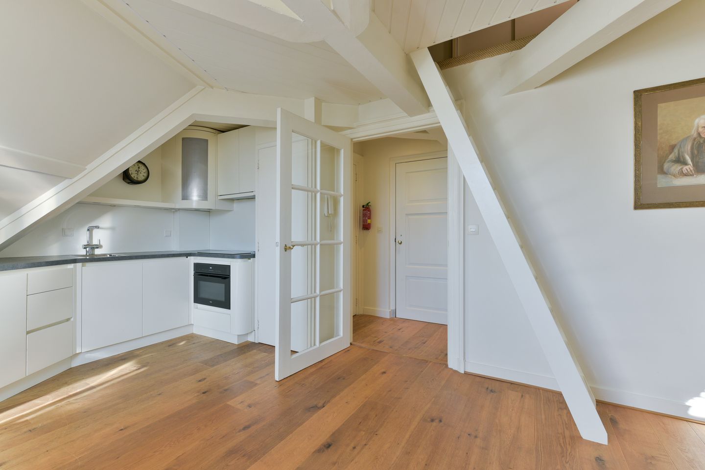 Foto 20 van Utrechtseweg 125-B