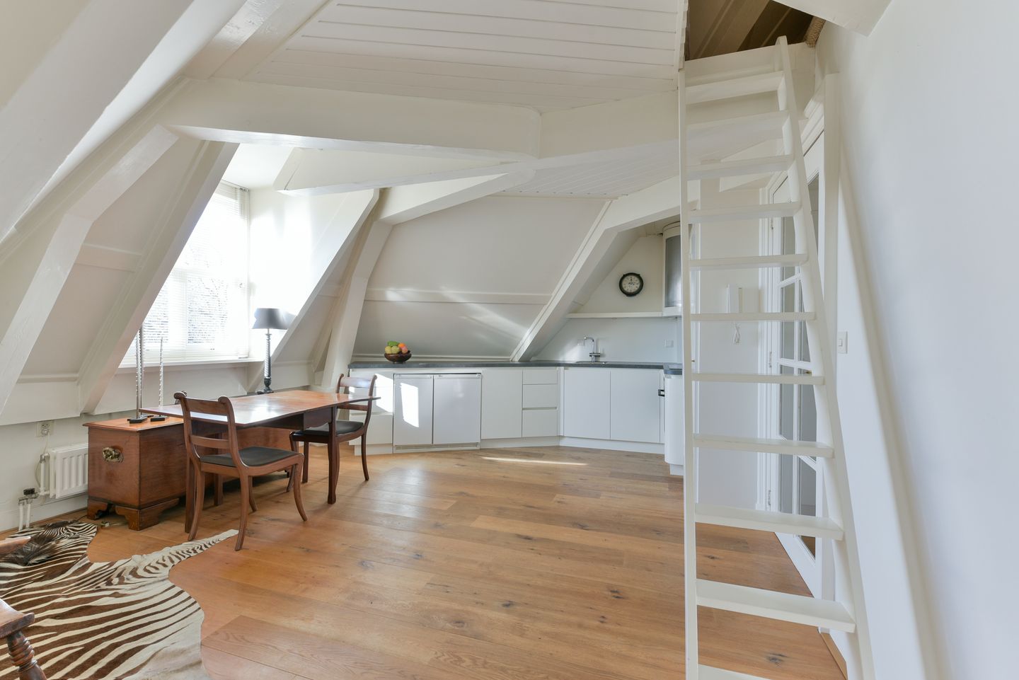 Foto 19 van Utrechtseweg 125-B