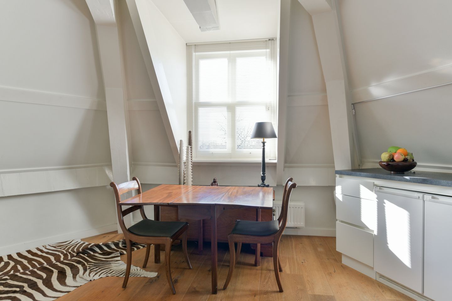 Foto 14 van Utrechtseweg 125-B