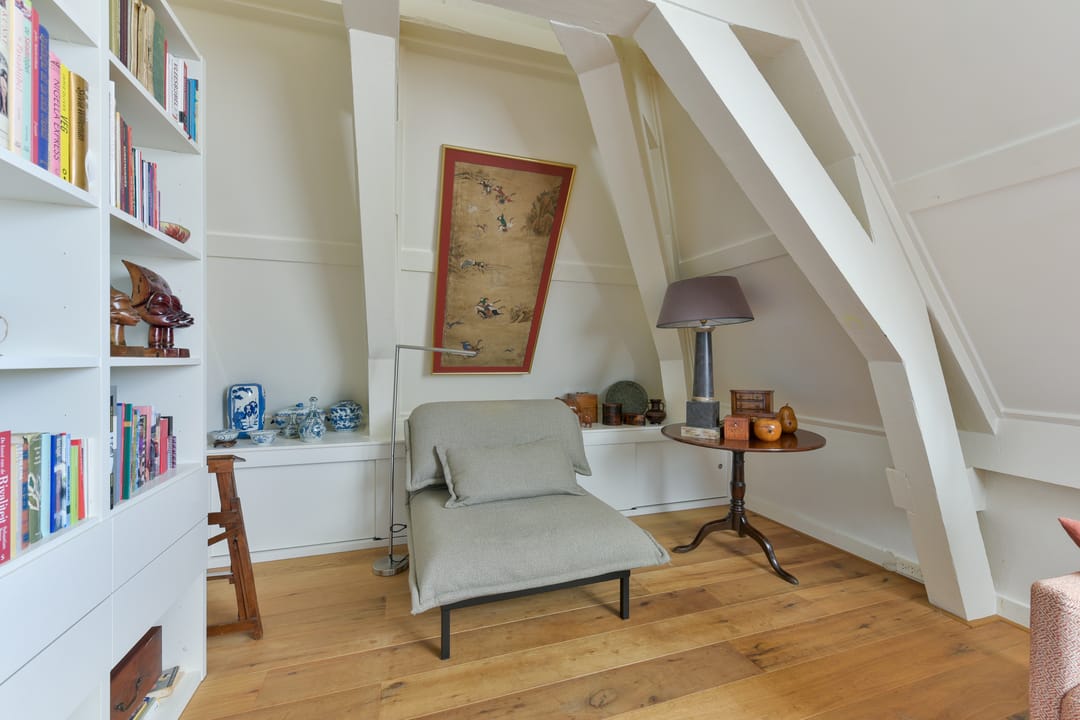 Foto 16 van Utrechtseweg 125-B