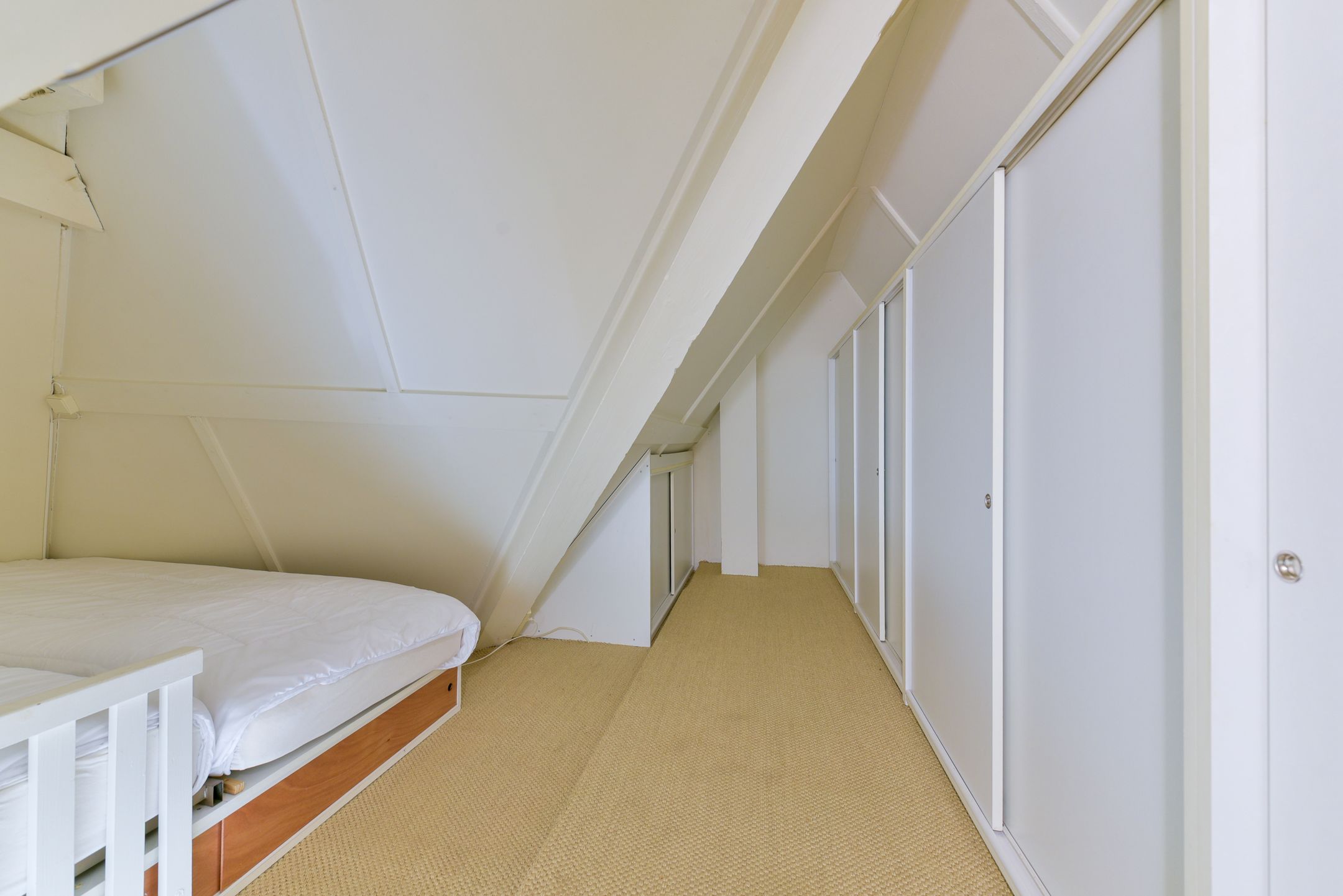 Foto 21 van Utrechtseweg 125-B