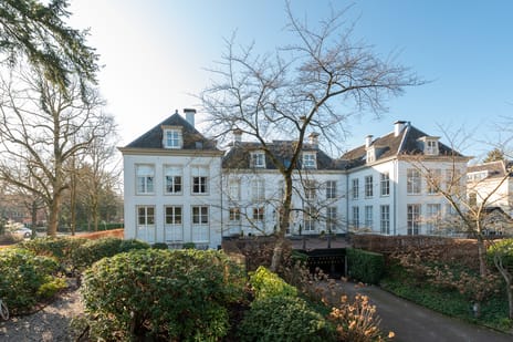 Utrechtseweg thumbnail