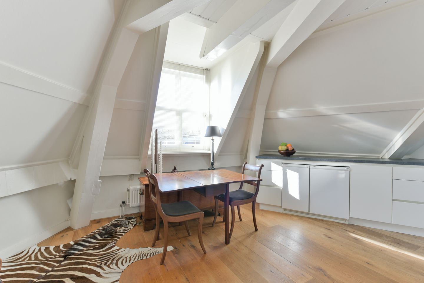 Foto 10 van Utrechtseweg 125-B