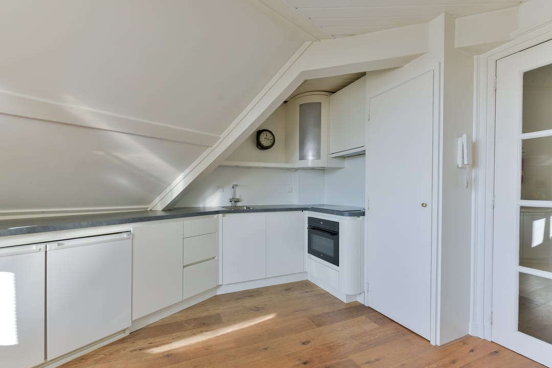 Foto 11 van Utrechtseweg 125-B