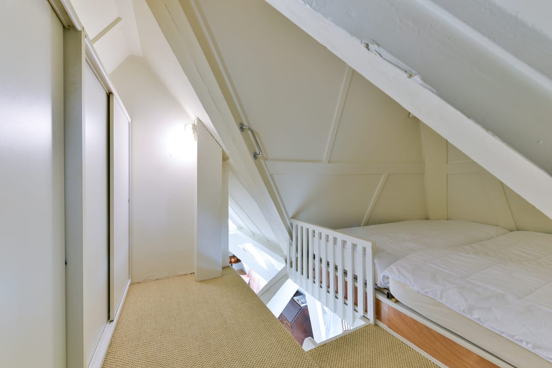 Foto 22 van Utrechtseweg 125-B