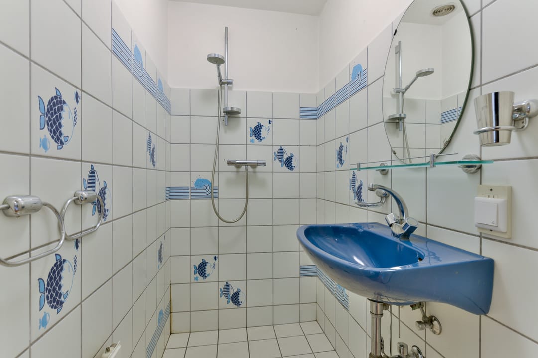 Foto 23 van Utrechtseweg 125-B