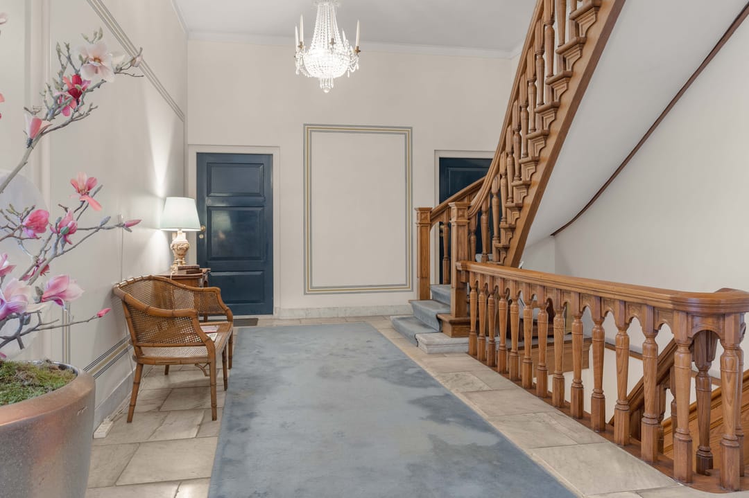 Foto 28 van Utrechtseweg 125-B