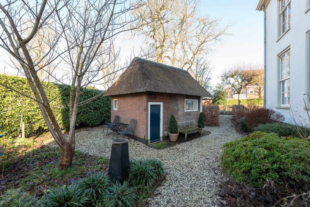 Foto 31 van Utrechtseweg 125-B