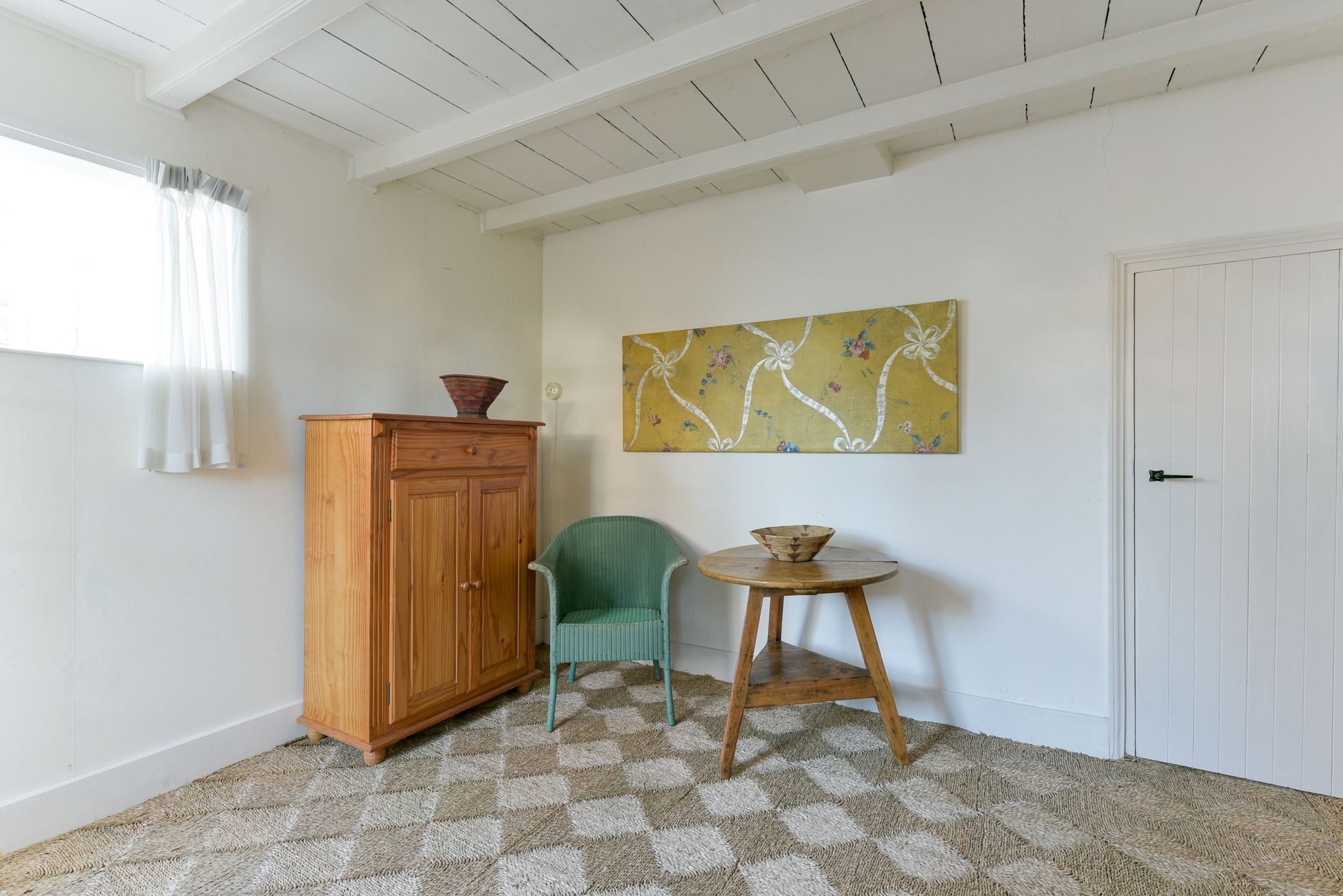 Foto 33 van Utrechtseweg 125-B