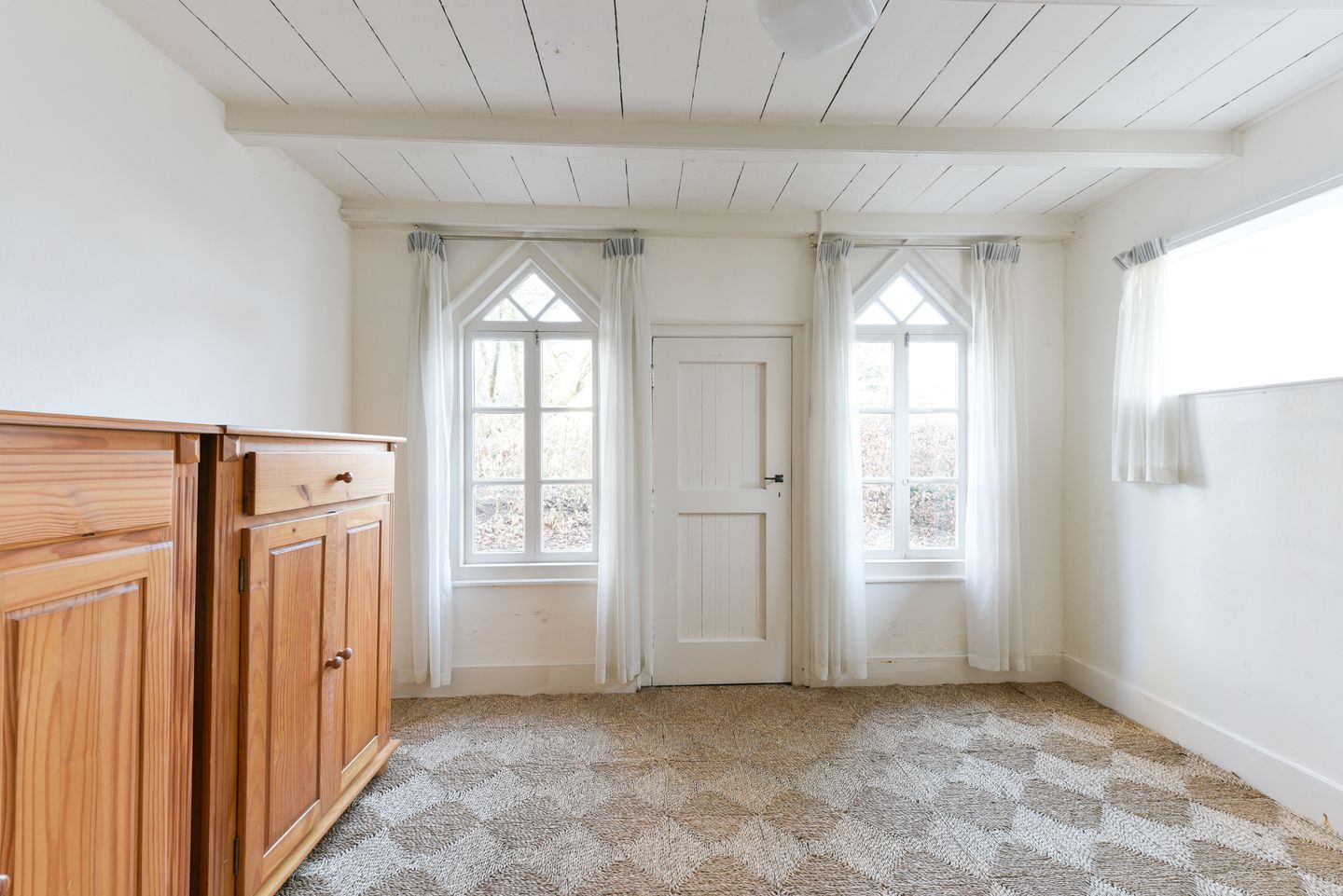 Foto 34 van Utrechtseweg 125-B