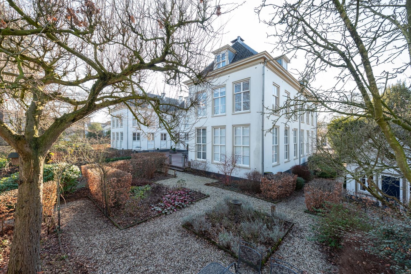 Foto 35 van Utrechtseweg 125-B