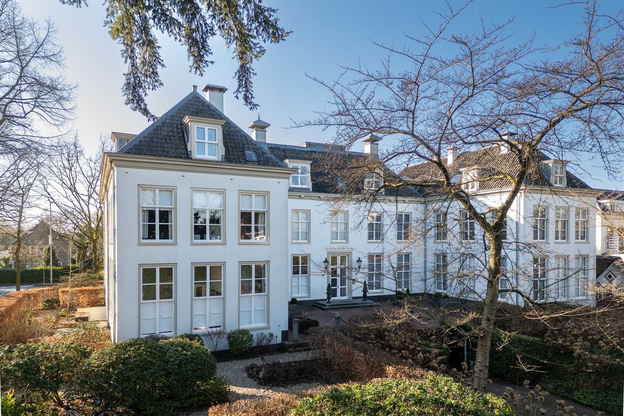 Foto 36 van Utrechtseweg 125-B