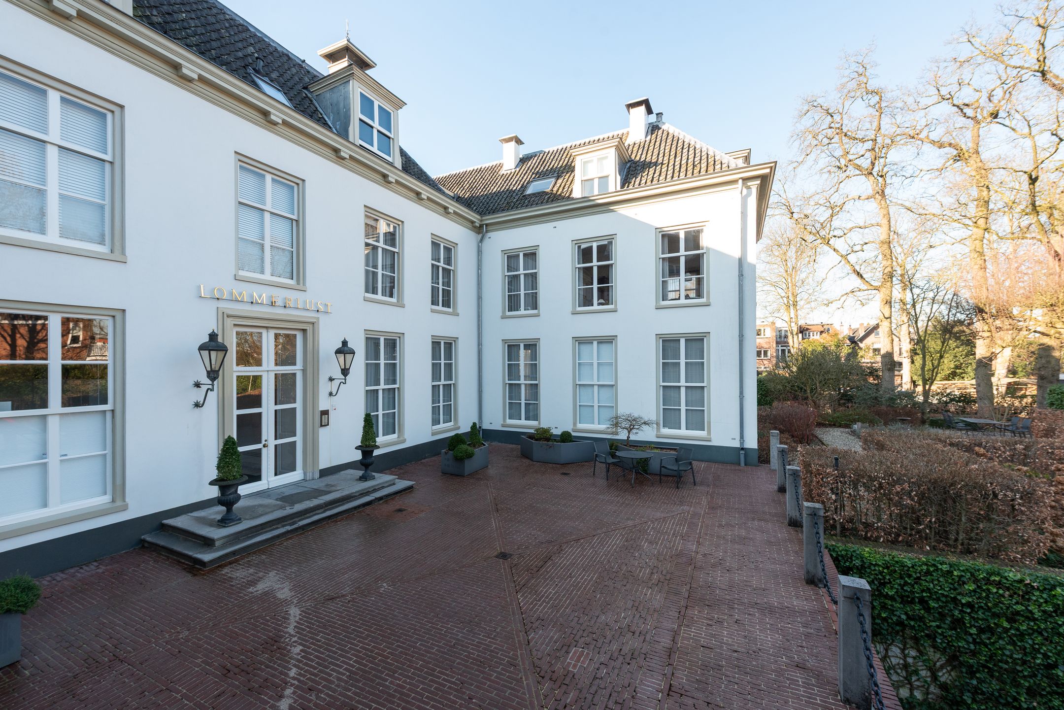 Foto 39 van Utrechtseweg 125-B