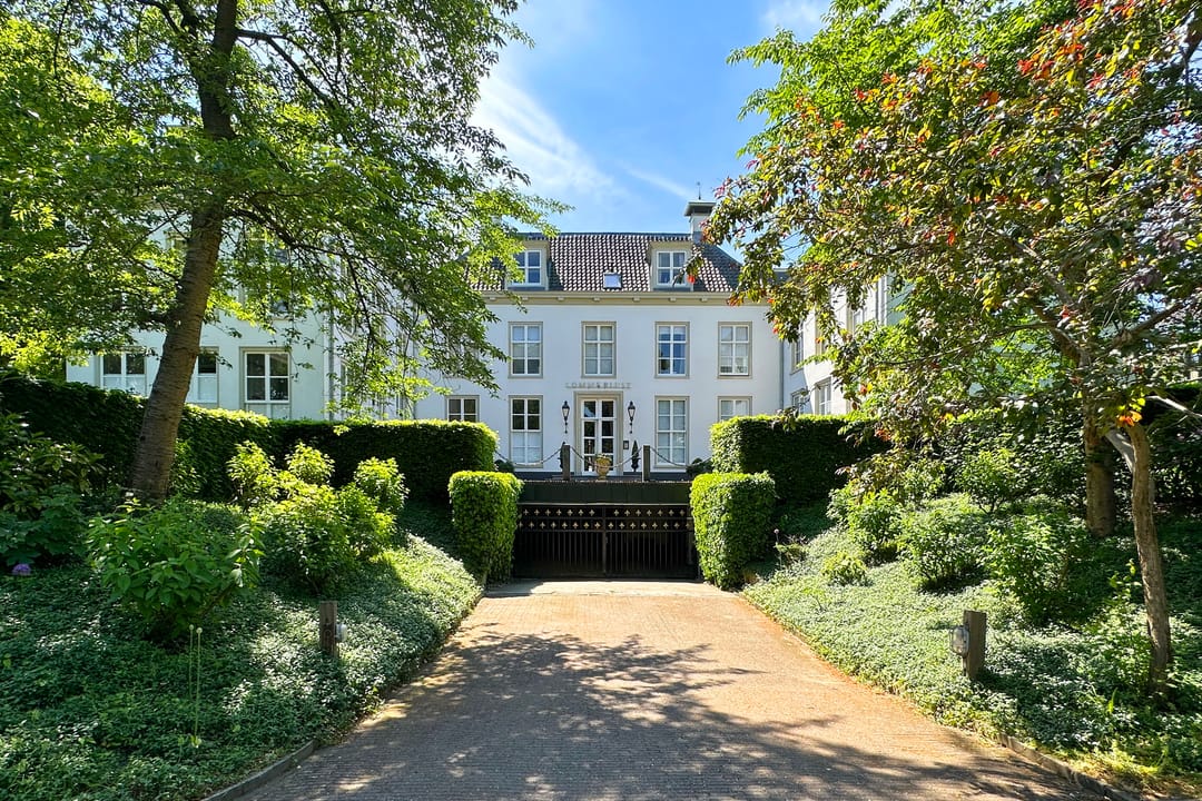 Foto 41 van Utrechtseweg 125-B