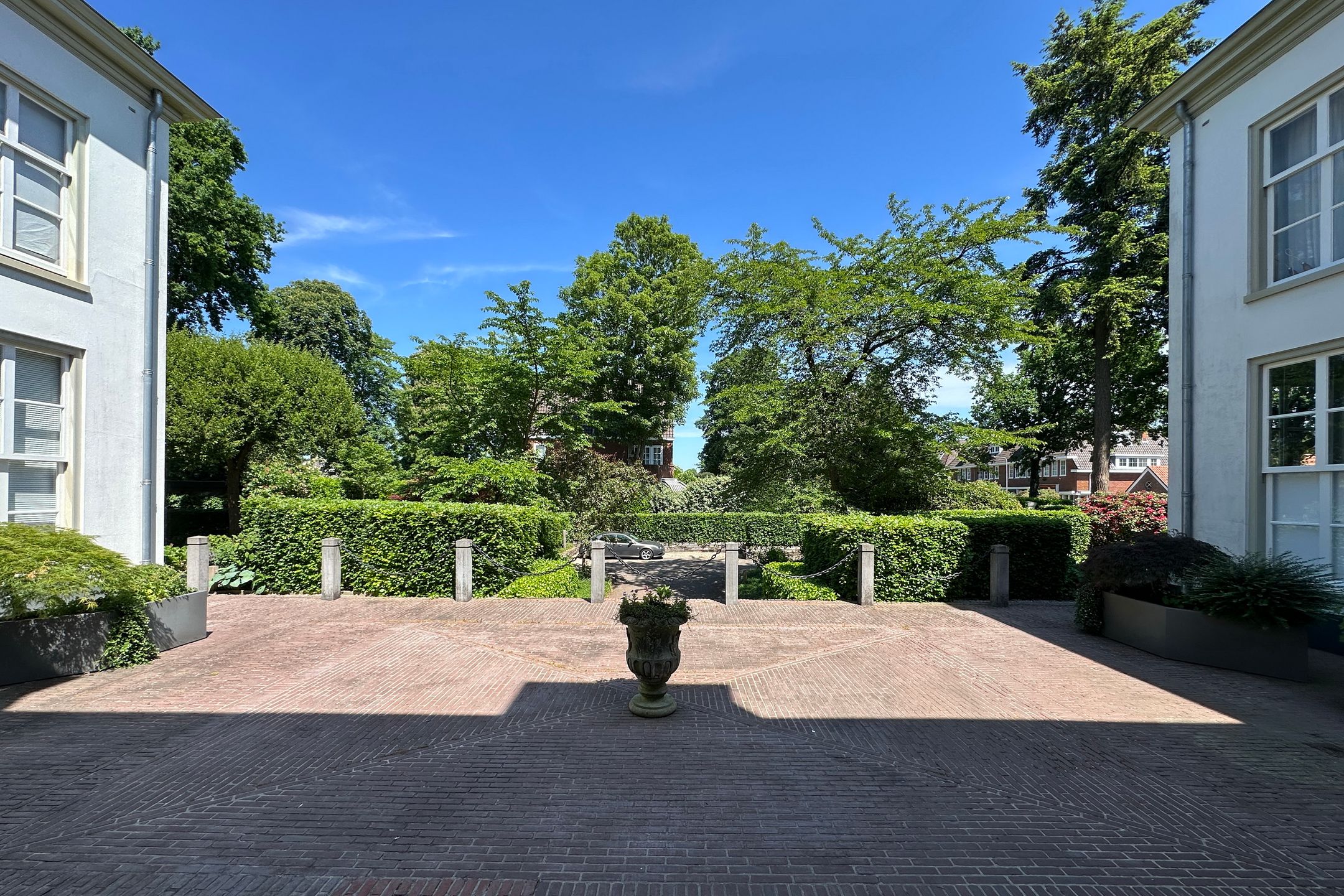 Foto 42 van Utrechtseweg 125-B