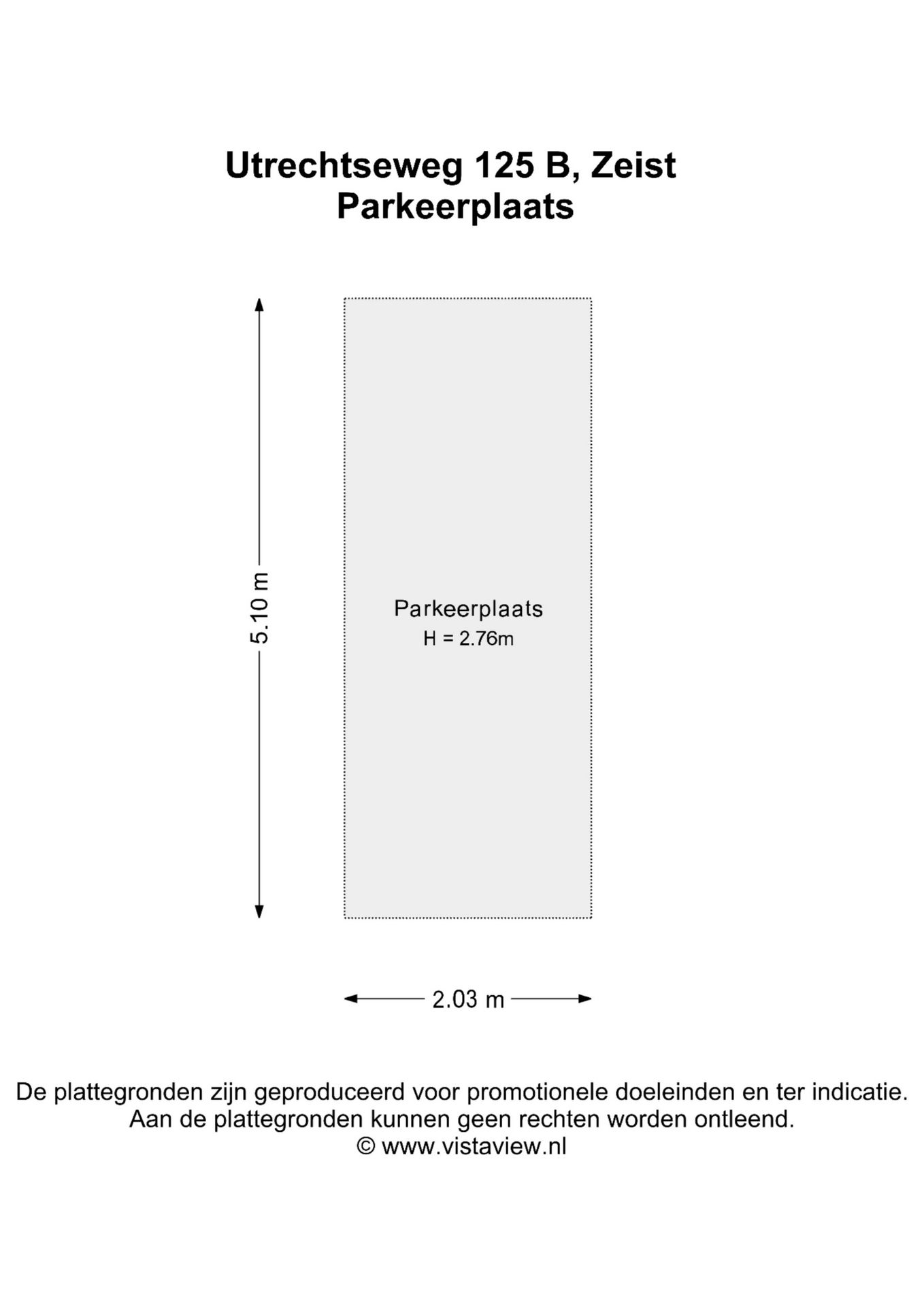 Foto 49 van Utrechtseweg 125-B