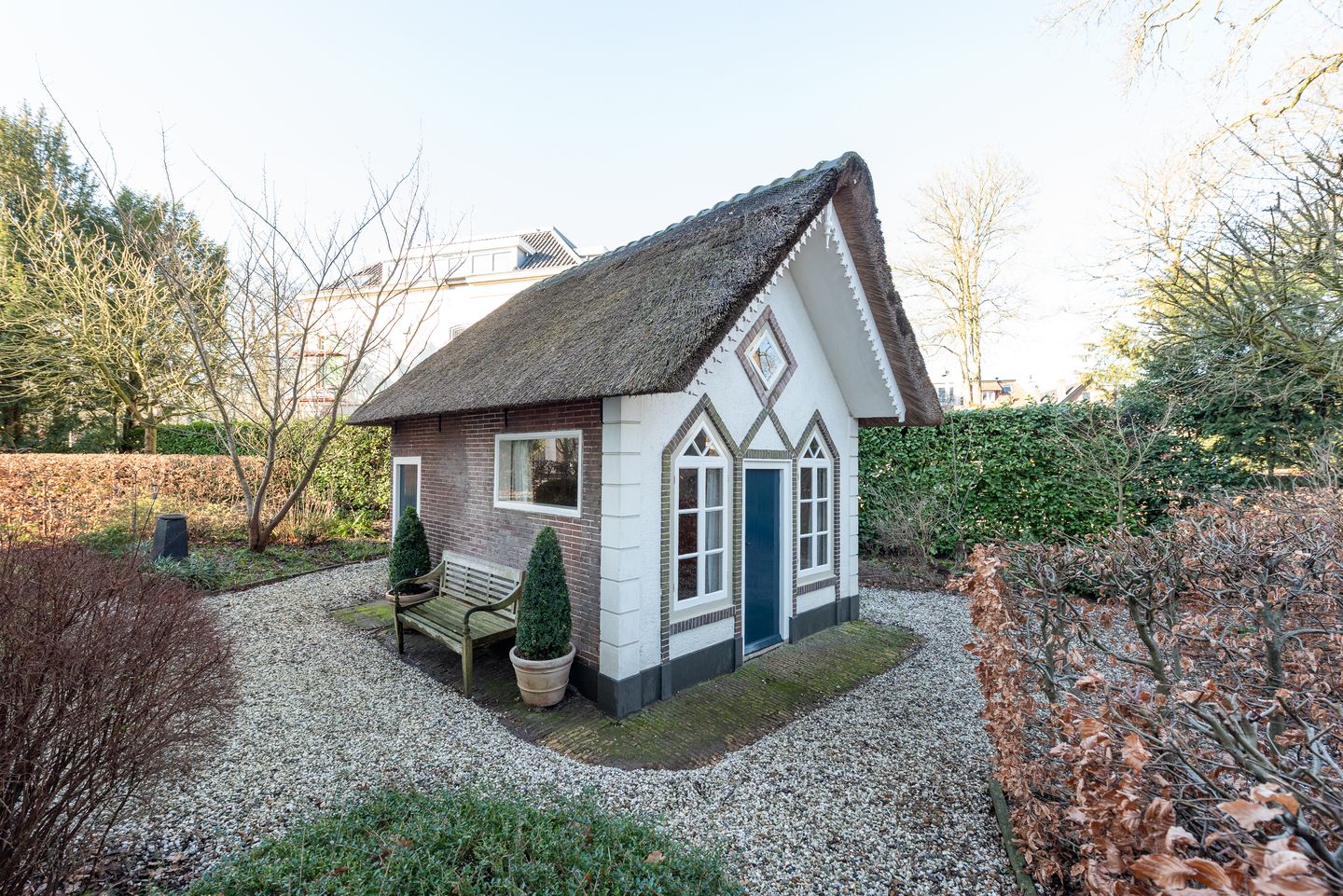 Foto 29 van Utrechtseweg 125-B