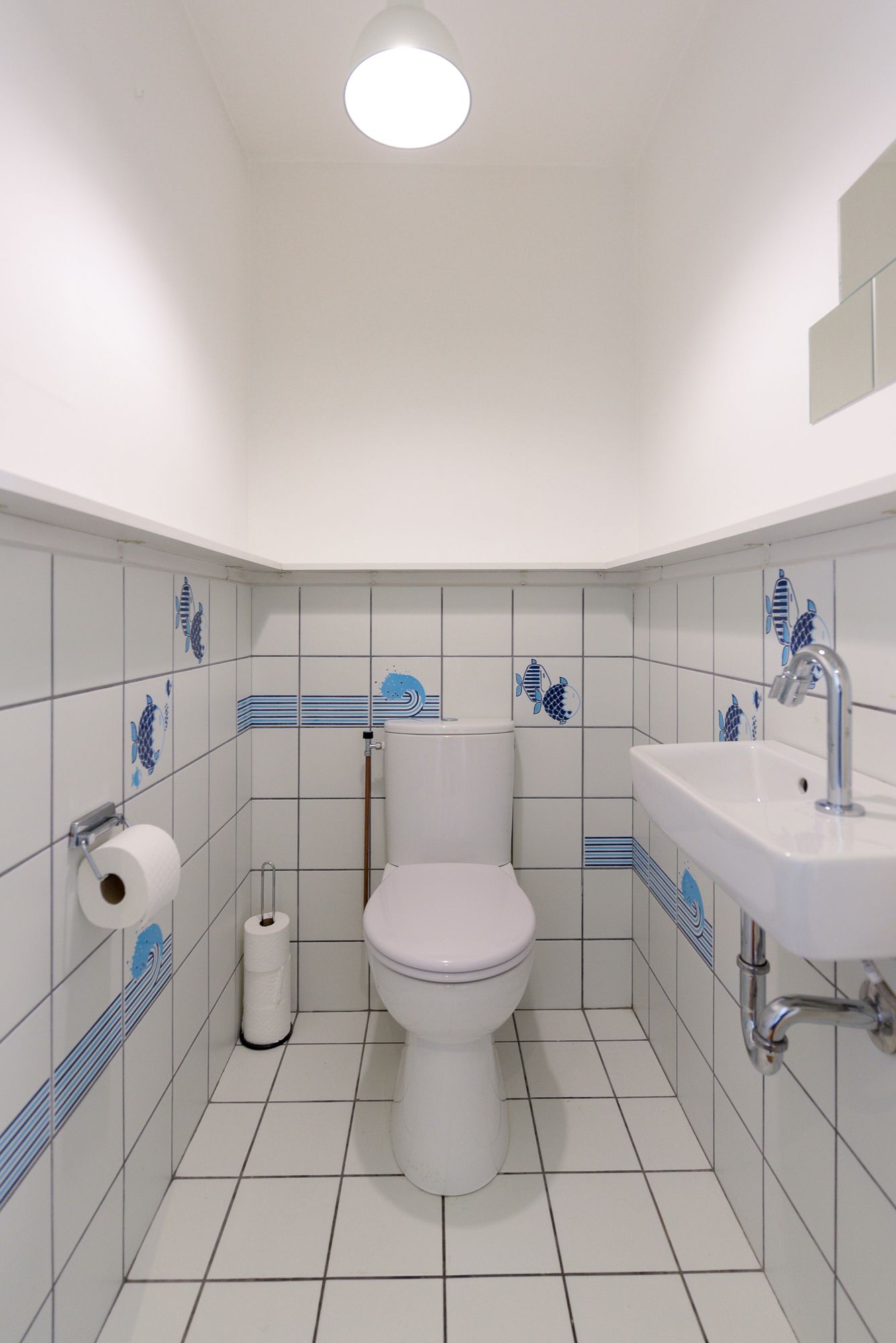 Foto 24 van Utrechtseweg 125-B