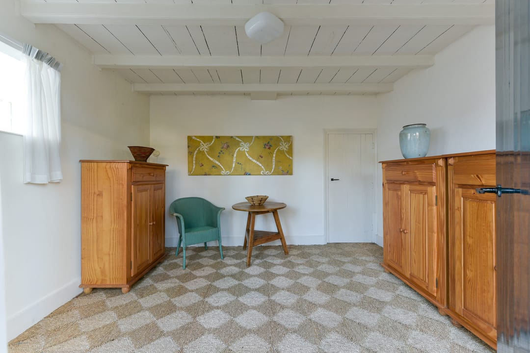 Foto 32 van Utrechtseweg 125-B