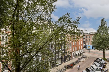 Tweede Jan Steenstraat 51-4 tertiary image