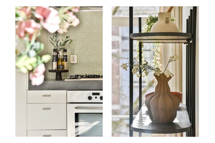 Foto 5 van Tweede Jan Steenstraat 51-4