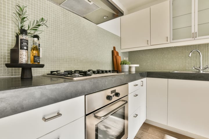 Foto 8 van Tweede Jan Steenstraat 51-4