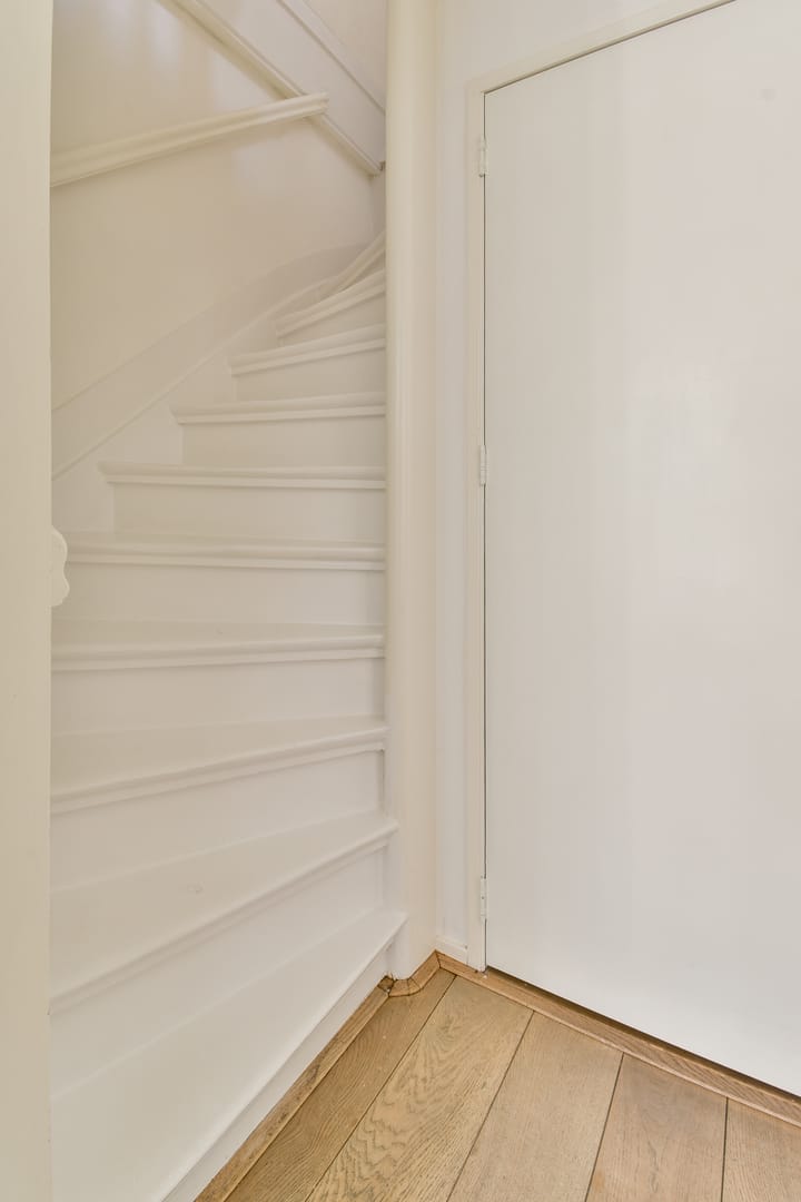 Foto 11 van Tweede Jan Steenstraat 51-4