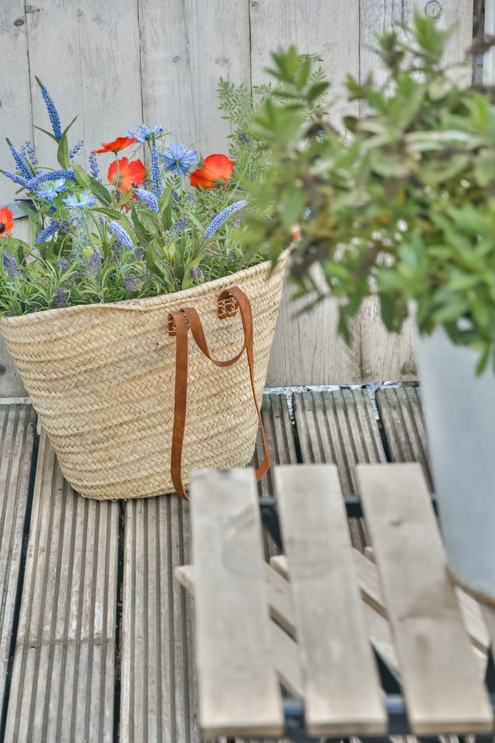 Foto 21 van Tweede Jan Steenstraat 51-4