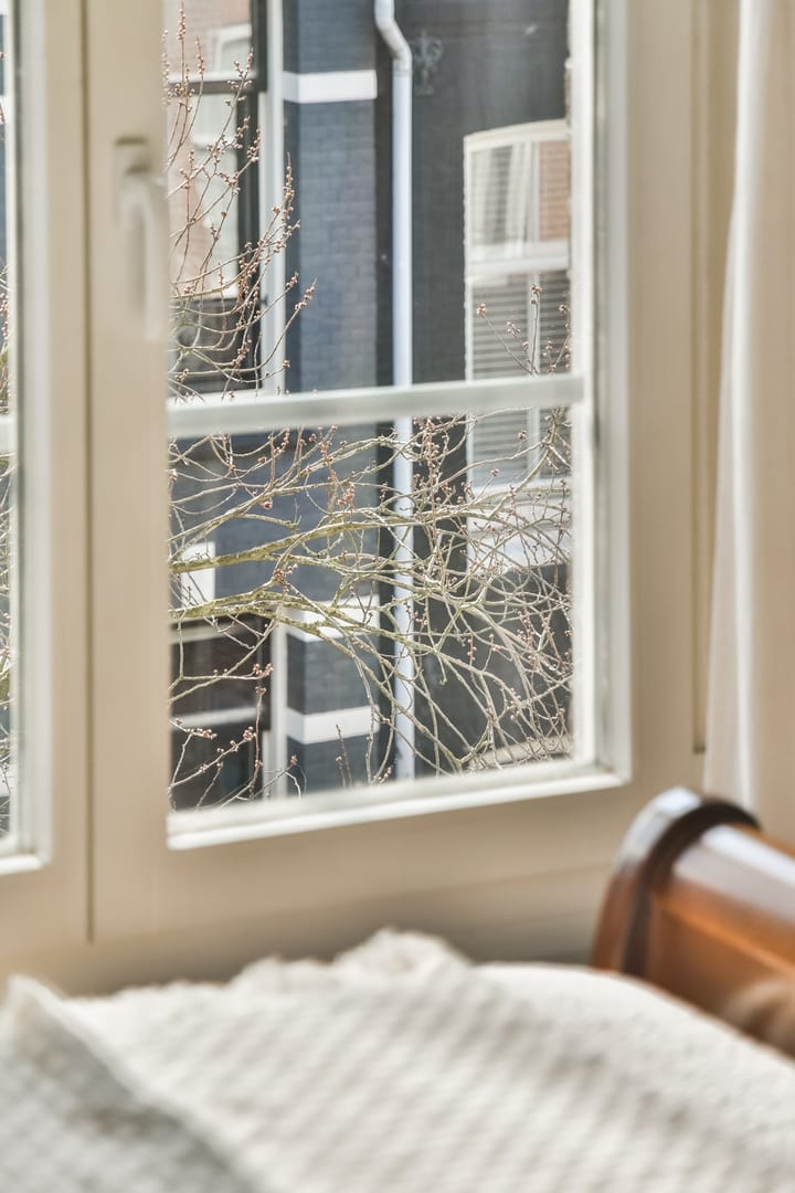 Foto 24 van Tweede Jan Steenstraat 51-4