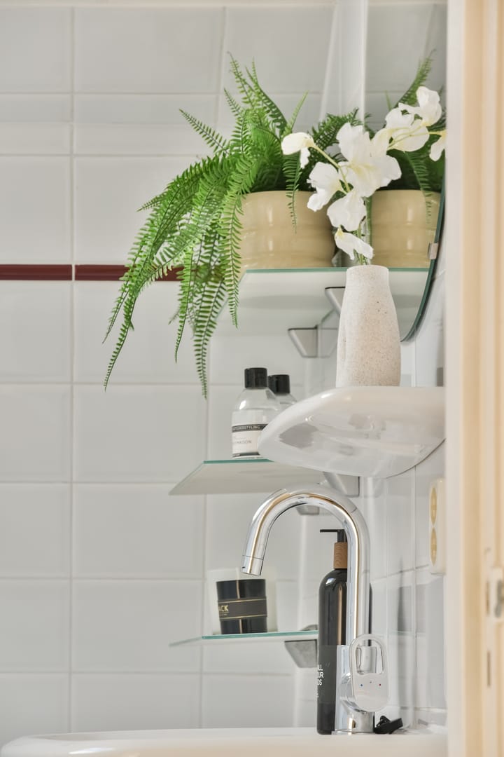 Foto 28 van Tweede Jan Steenstraat 51-4