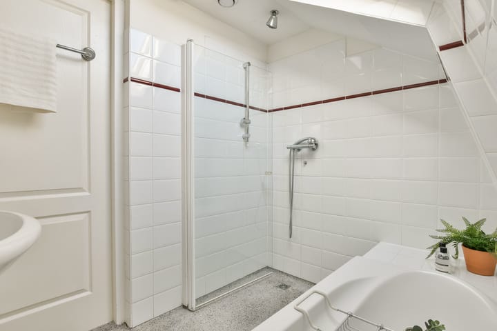 Foto 29 van Tweede Jan Steenstraat 51-4